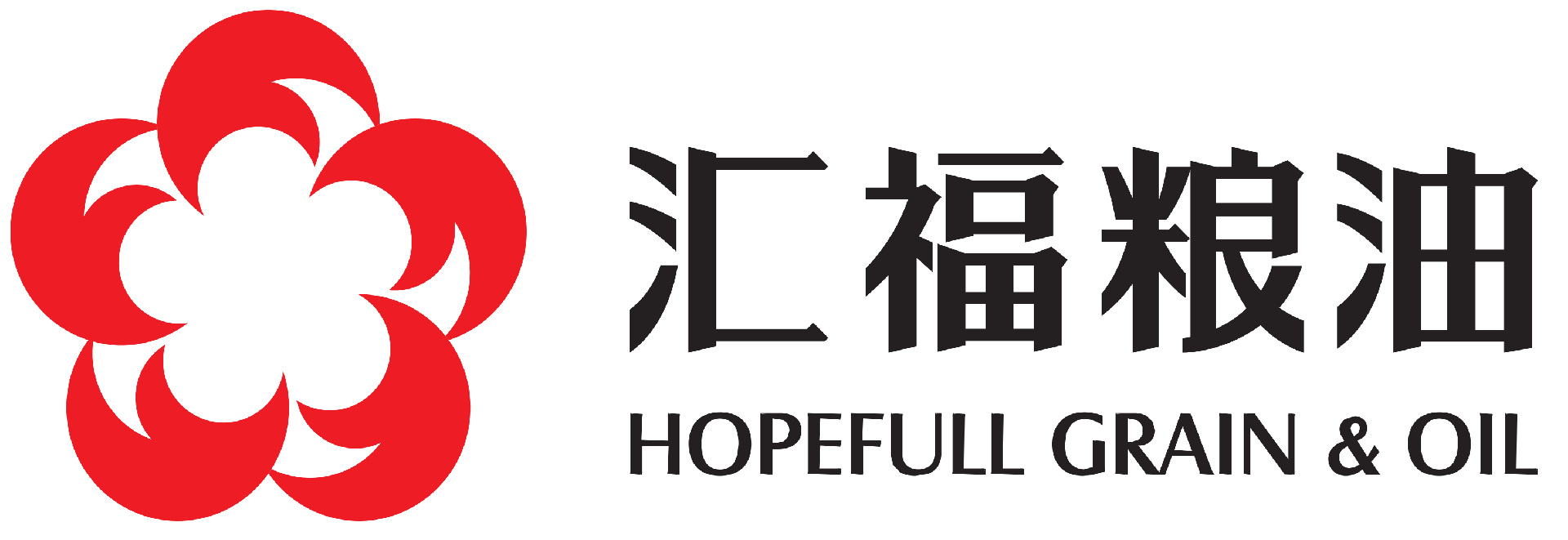 遼寧匯福官網(wǎng)，遼寧匯福糧油，遼寧匯福榮興蛋白科技有限公司